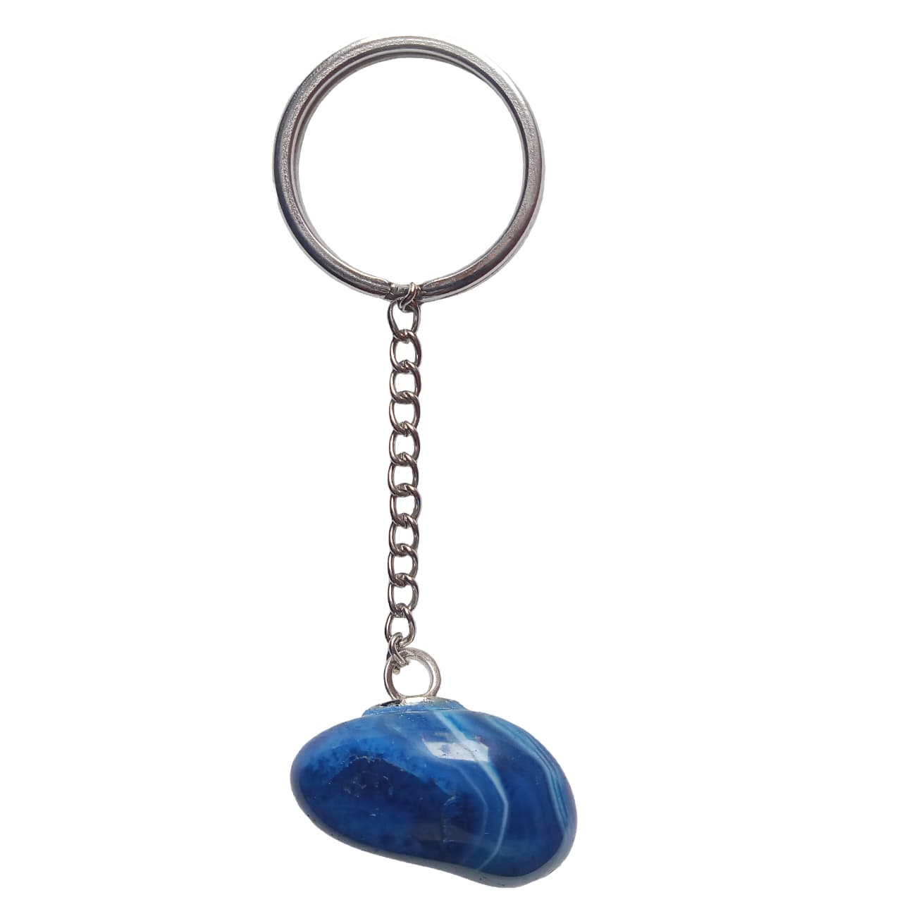 Luxury keychain collection
